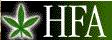 Hemp Food Association