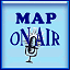 MAP on Air