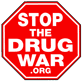 Stop The Drug War.org