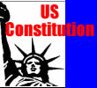 US Constitution