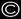 copyright symbol