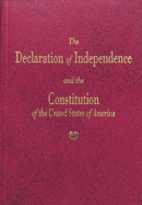 Pocket Constitution 