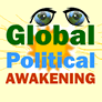 Global Political Awakening