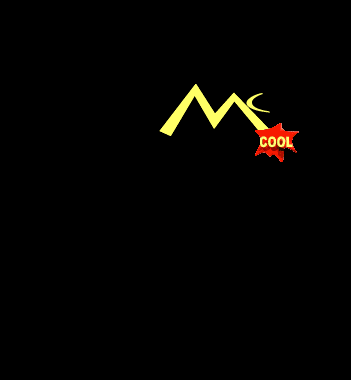 McCool Portraits & Graphic Design logo